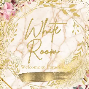 Lire la suite à propos de l’article Whiteroom Forfait 2H