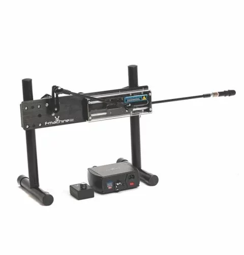 670231-1-fmachine_pro3-960x1280