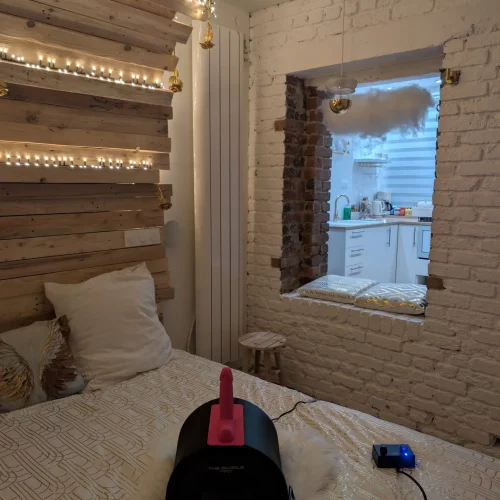 PXL_20260128_172919616.NIGHT.RAW-01.COVER