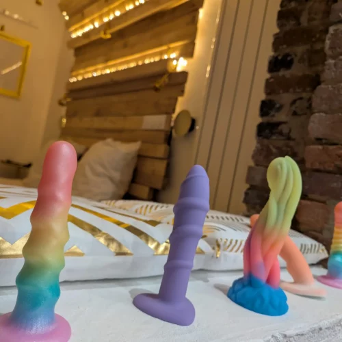 PXL_20260128_173333947.RAW-01.COVER