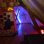 Loveroom de l'Artois