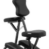 Chaise de Massage