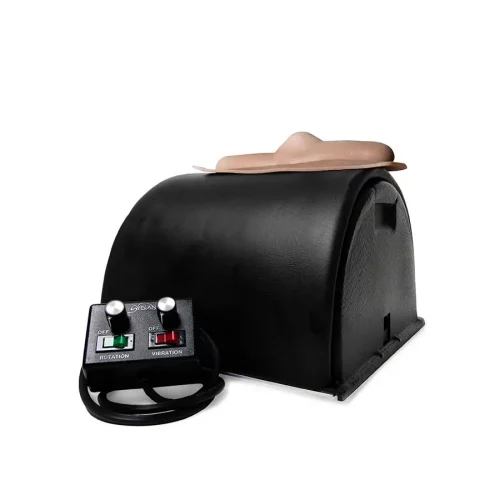 the-sybian-black-beige-attachment